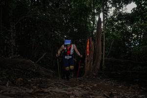 BIB: 
                            <button type="button" onclick="openModal(25782747)" class="btn btn-primary btn-sm float-right btn-popup" data-toggle="modal" data-target=".modal-high-quality">
                        <i class="fas fa-shopping-cart"></i> Add to Cart
                    </button>
                                            <button type="button" onclick="isThisMe(25782747, true)" class="btn btn-success btn-sm float-right btn-popup btn-isme hidden" data-toggle="tooltip" data-placement="bottom" title="นี่คือรูปของคุณใช่ไหม คลิกที่นี่เพื่อเอาเข้าอัลบั้ม">
                        <i class="fas fa-plus"></i> Add to album
                    </button>
                    <button type="button" onclick="isThisMe(25782747, false)" class="btn btn-warning btn-sm float-right btn-popup btn-isnotme hidden">
                        <i class="fas fa-ban"></i> Remove from album
                    </button>